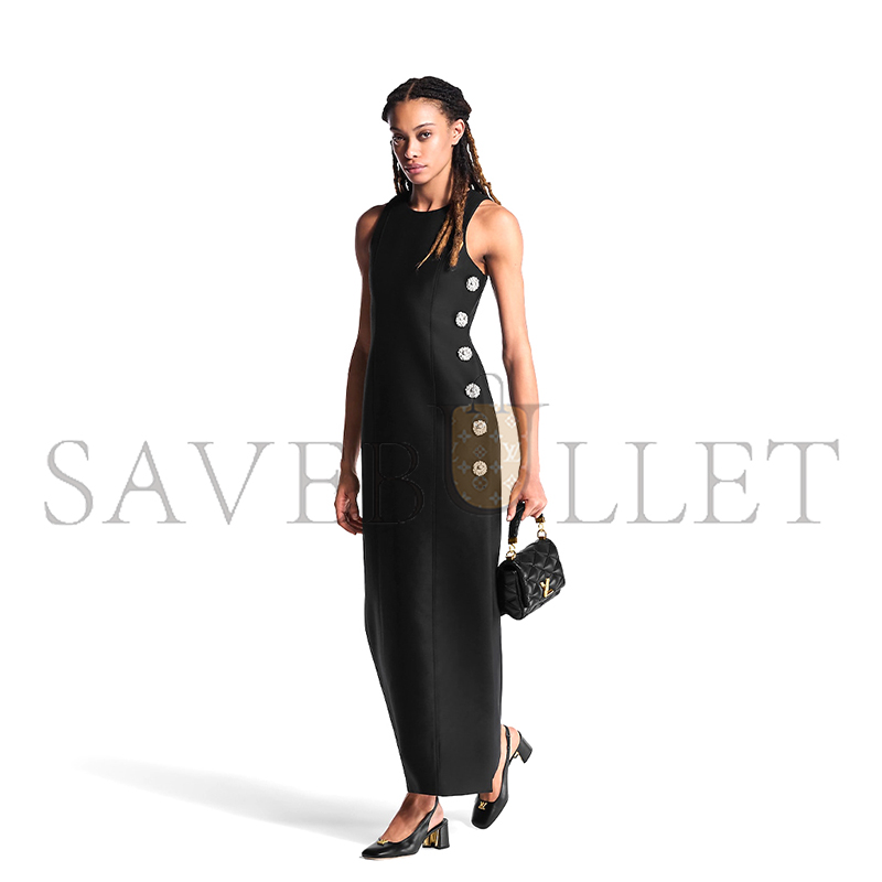 l0vis Vvtt0n swing slingback pump 1agy59